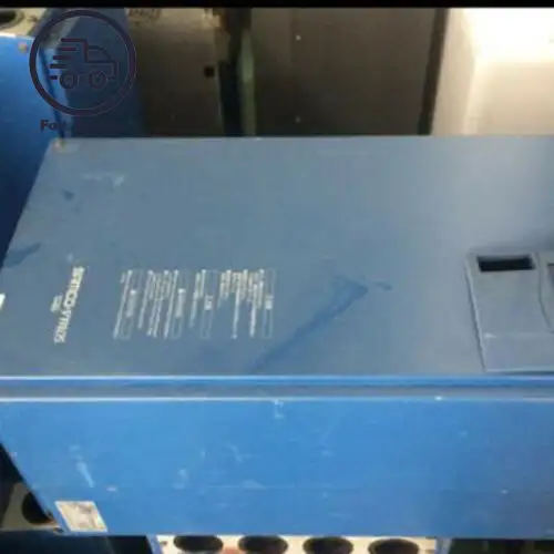 - Sanken Vm05-45K 22Kw 380V