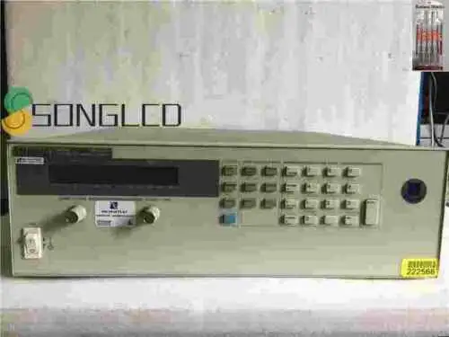 6652A