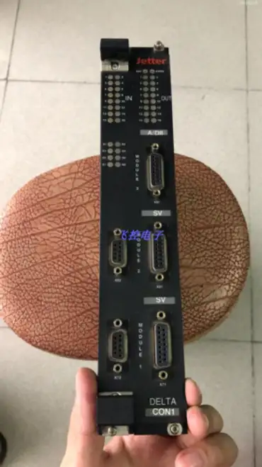 Delta D-Con1 D-O16?D-Ad8?D-Sv?D-Da4