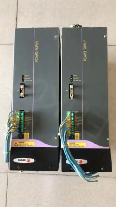 Ps-65A &