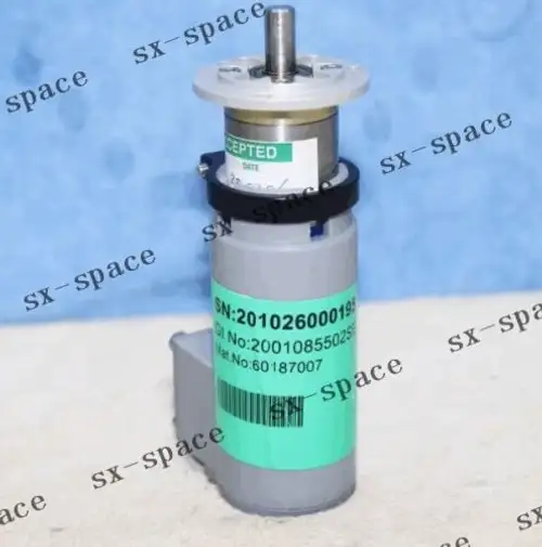 Recif 30/1 134:1 60187007 2001085502Se