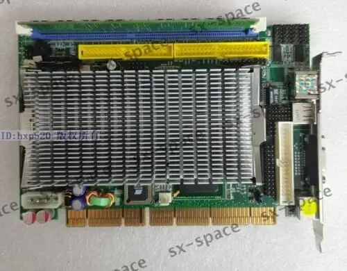 Hs7239 Ver:1.0