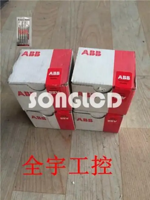 Pm582 A7 1Sap140200R0201
