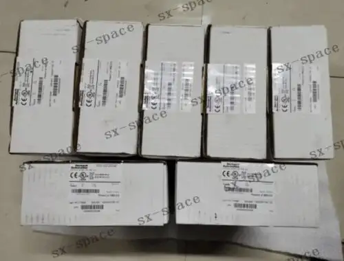 T9402