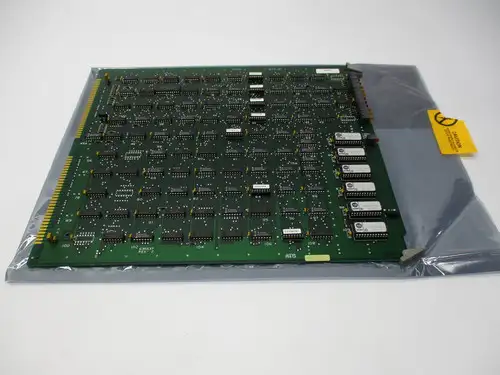 Allen Bradley 7300-Upx-1 635537 Rev. 2