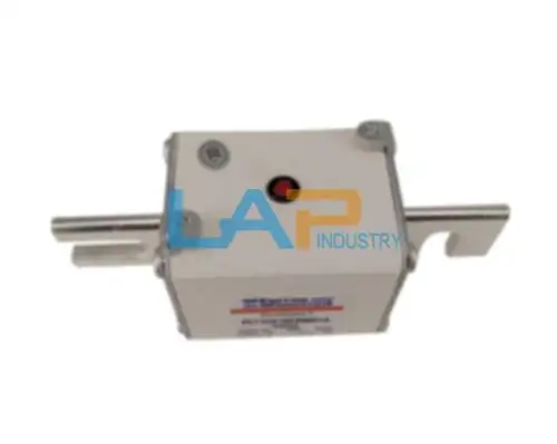 For Ferraz Shawmut Fuse 350A Pc71Ud12C315D1A G300547