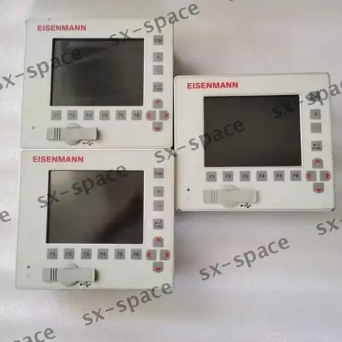 Dc1005Vk 400 00 Enpasc