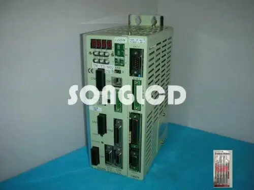 Ta8101N2301E305+Gs-I/F-N