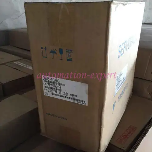 New Sgdb-10Adg Fast Delivery Sgdb-10Adg Ys9T