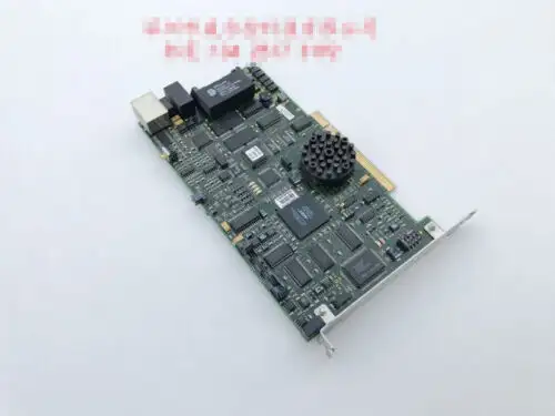 Siemens Fa86145 4160529 Pu 00 4160529Pb00 Xi 01-69C9-02-02-4 Ok