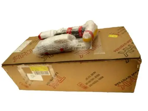 Thk Skr3310Ae-0194-R2E-10Xxbm Lm Actuator