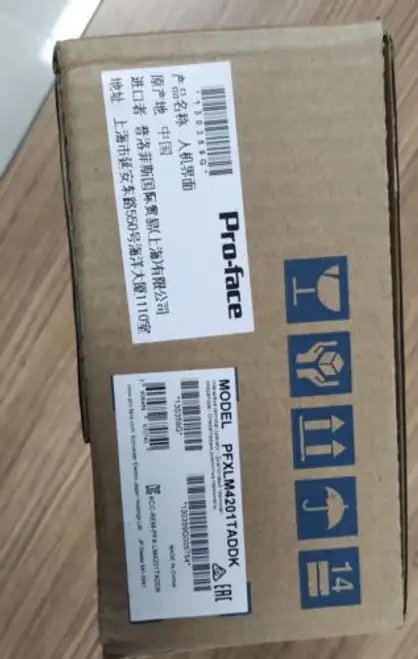 Pfxlm4201Taddk In Fast Delivery