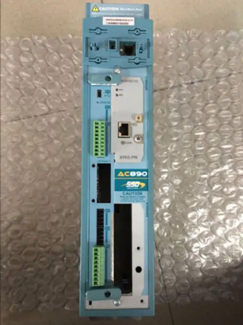 Ssd Ac890 890Cd/5/0002B/N/00/A/Us
