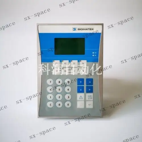 Cet281