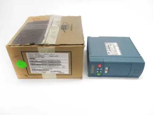 Ssd Drive 650V/0001/460/Rbn F/W 4V11