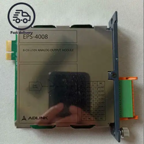 - Eps-4008 Eps-4008Ea-005E