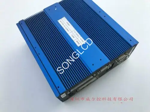 Va50E-04