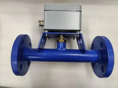 Wt 200 Alfa Laval Water Transducer Wt200 31830-17703