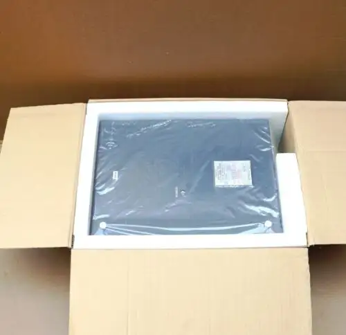 Oki Oda-1371A Buffer Unit Odz-9440-1A