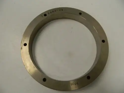 Z-1403-3W