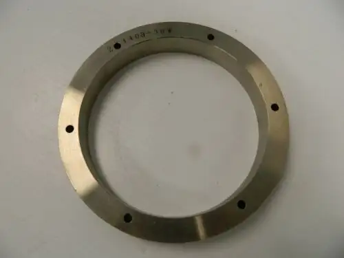 Z-1403-36W