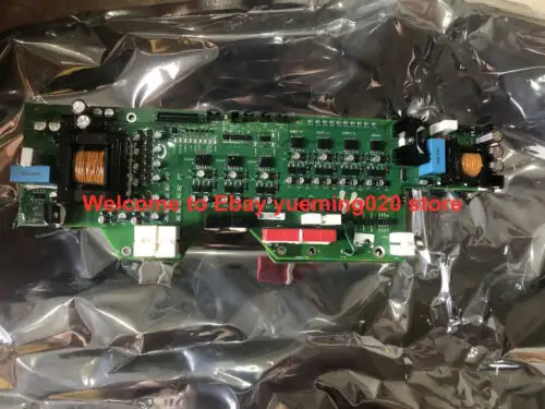 Pn-563836 Inverter Drive Board