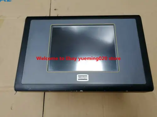 Atlas Copco Mini Display 2 8435 3071 00 8435307100 Panel Controller