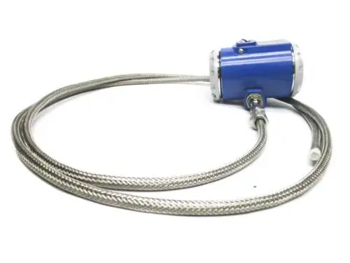 K-Tek At100S/S6/L/A/Sw3/X/H0/X/X/X/Cf/X/118.5"