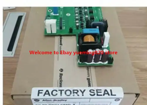 Sk-R9-Pint1-Cf6D Inverter Drive Board
