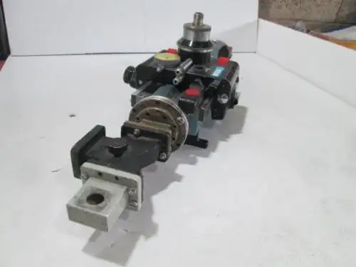 Marconi Sanders Nera Division Type Ws-14