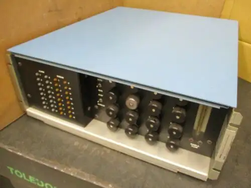 Msa 8716 Y-Mp-03-002 800878 A2304Wvs