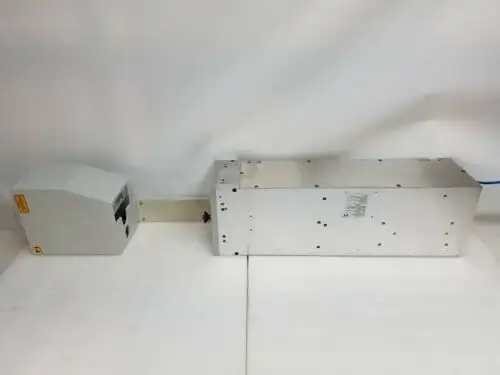 Dr. Schenk Vcc.Ism-Sl 3550290