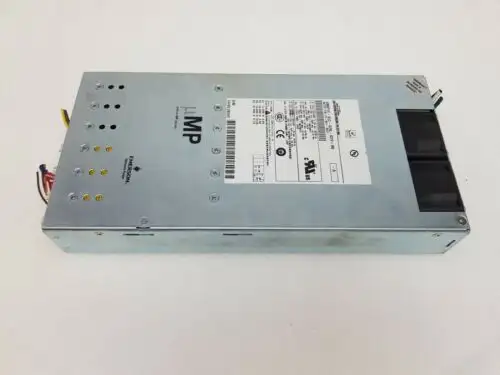 Emerson Ump Power Supply Ump1T-Ilq-S2Q-S2V-00 Astec 73-951-0321
