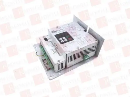 Jbt Emc-1 / Emc1 Cleaned