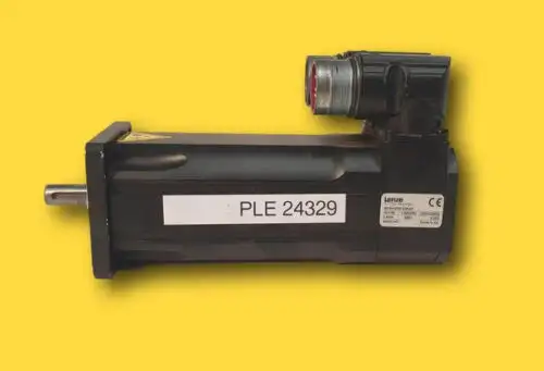 Lenze Mdsksrs 030-53 S/N 784187