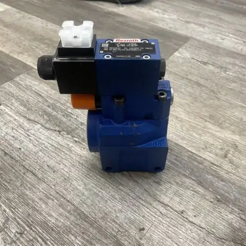 Rexroth R901122422