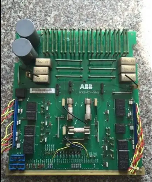 Abb 3Adt312500R0001
