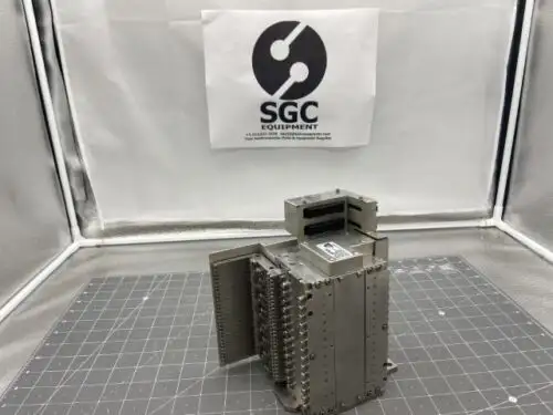Anorad Corporation 857420 Oem Part
