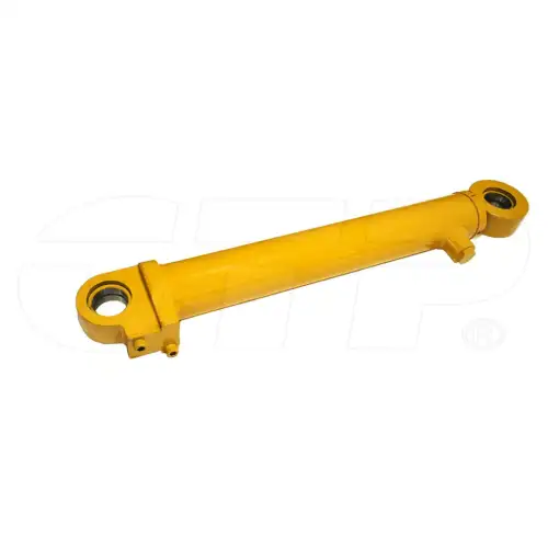 Hamofa Replacement For Caterpillar 3149340 Cyl Gp-007