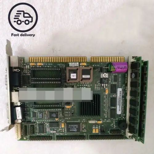- Ind-486H Rev B