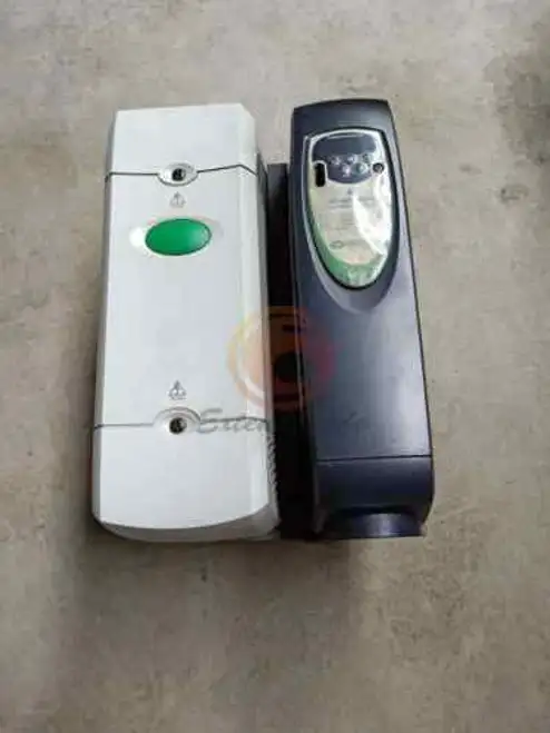 One Sk3401