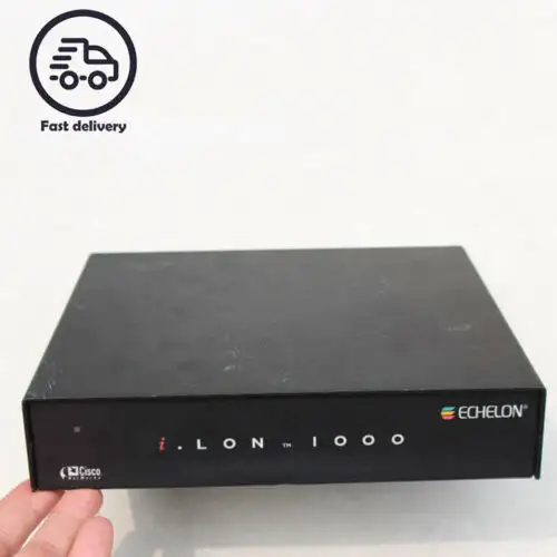 - Lon-1000 72001Tp/Ft-10