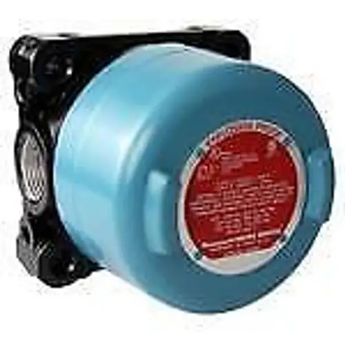 Honeywell 11Cx5C Switch Limit N.O./N.C. Spdt/Spdt Side Rotary Conduit 15A 480...