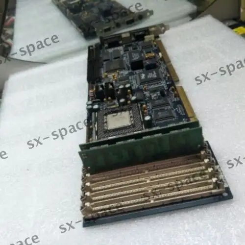 1Ps Dsm M9818981