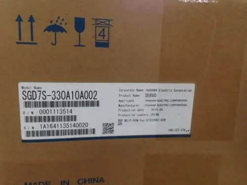 1Ps Sgd7S-330A10A002 In Via