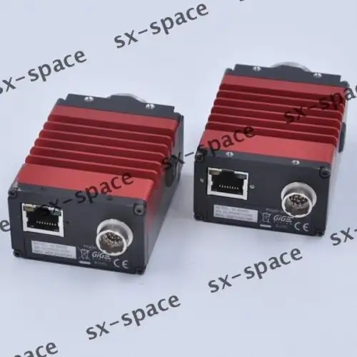 1Ps Gige 02-5000B