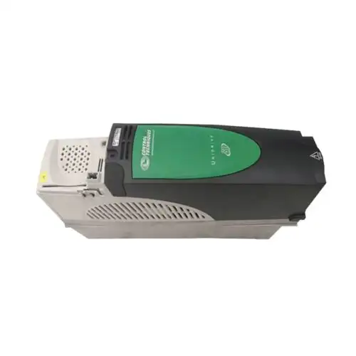 New Emerson Nidec/Control Techniques Sp1402 Inverter Drive