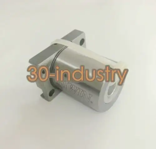 For R50-5T4-Fsi-0.05 Ball Screw Nut
