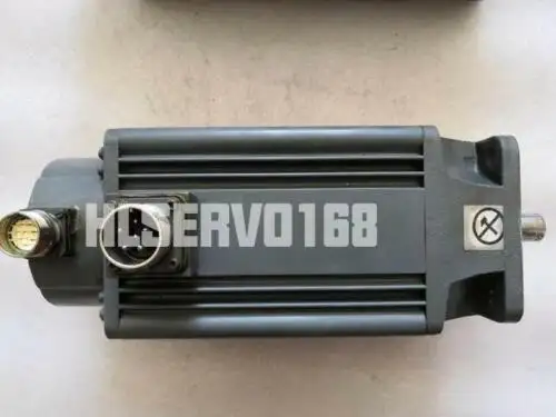 Fxm33.20A.E1.000