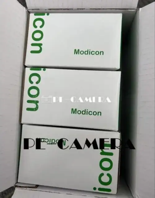 1Ps Lmdcm573
